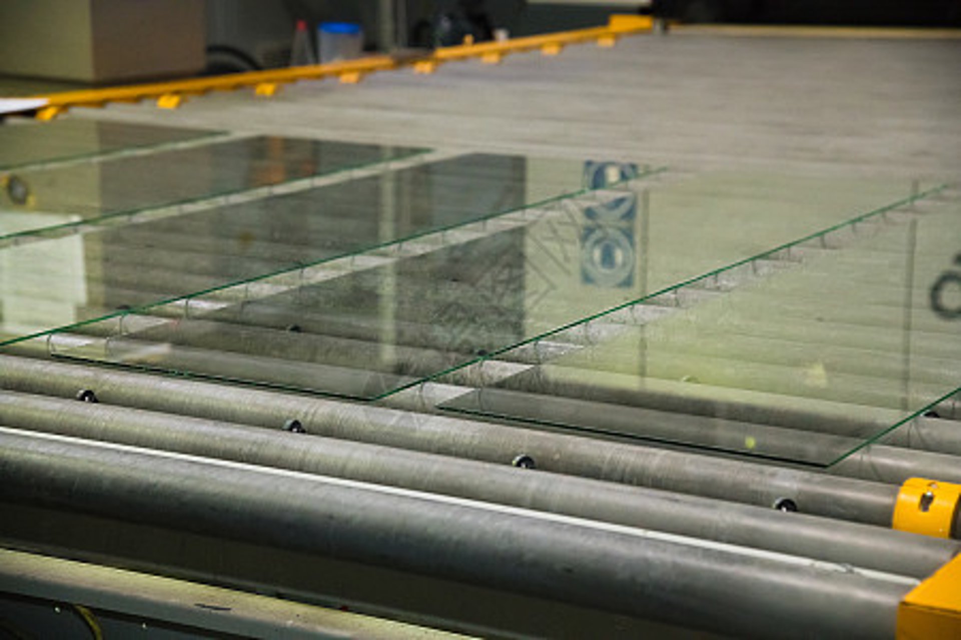 旗豪玻璃网
